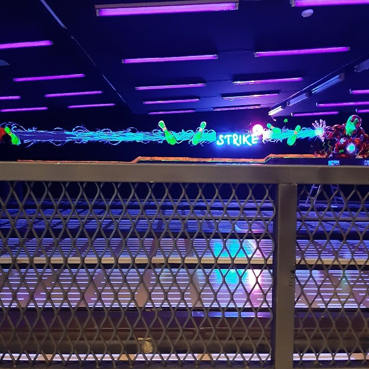 ffea5d5d7177644f622a7f84d27b0b46_1618108596_26.jpg