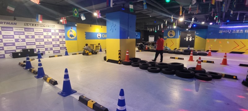 c7d805fec9aa54a182037a8fa2eeb721_1636437460_83.jpeg