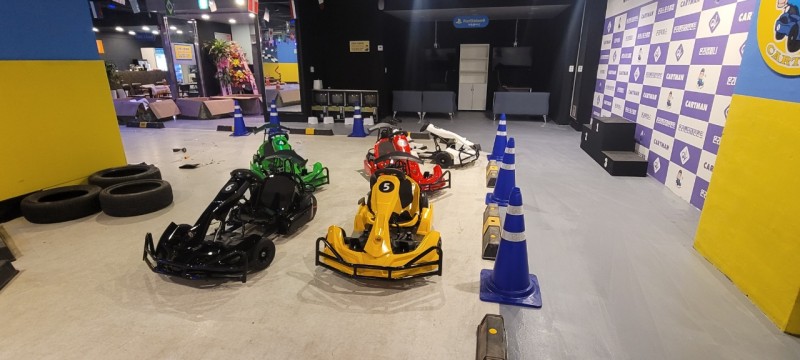 ef035b5f22ec1cc2a8c339a03a241b35_1642906739_25.jpeg