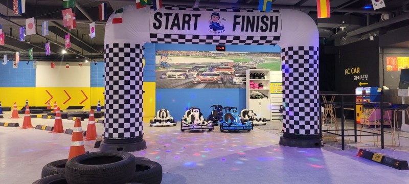 ef035b5f22ec1cc2a8c339a03a241b35_1642906758_26.jpeg