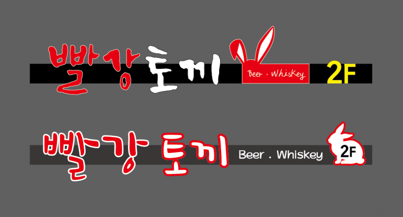 ae1651735679a315e5f315878fd2edd5_1652155935_4809.png